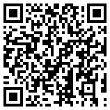 QR Code for Taqueria El Gordo in San Leandro, CA 94578