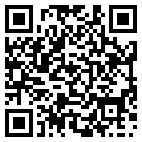 QR Code for Tarnor Elisha in Redding, CA 96002