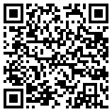 QR Code for Tax Doctors On the Go in Visalia, CA 93277