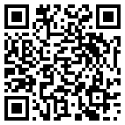 QR Code for Tea Bar Cafe in Rowland Heights, CA 91748