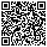 QR Code for Team Enhancement Center in Woodland Hills, CA 91364