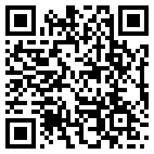 QR Code for Tecfen Medical in Santa Barbara, CA 93111
