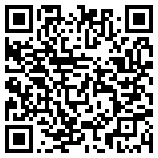 QR Code for Teichert Construction in Modesto, CA 95356