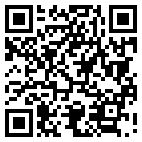 QR Code for Tekwerks in San Fernando, CA 91340