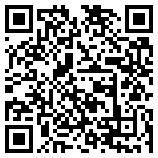 QR Code for Temecula Quilt in Temecula, CA 92592