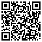 QR Code for Tender Touch Grooming in Granada Hills, CA 91344