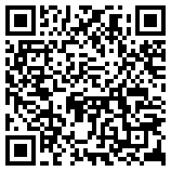 QR Code for Hannosuke in Los Angeles, CA 90066
