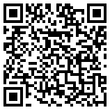 QR Code for Terrapin Partners in Santa Barbara, CA 93101