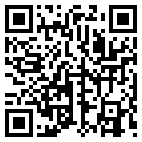 QR Code for Blu Wireless in Los Angeles, CA 90019