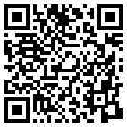 QR Code for Thai Ocean Restaurant in Los Angeles, CA 90005