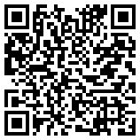 QR Code for Thai Time Restaurant in San Francisco, CA 94118
