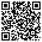 QR Code for Tharp EM in Porterville, CA 93257