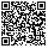 QR Code for ARC of Alameda County in San Leandro, CA 94577