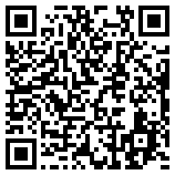 QR Code for The Arcona Studio in Santa Monica, CA 90401
