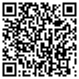 QR Code for Brick Pig's House in Oakland, CA 94609