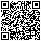 QR Code for The Drum Studio in Grass Valley, CA 95945