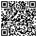 QR Code for The Grocier Dot Com in Escondido, CA 92027