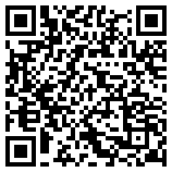 QR Code for Frames From the Heart in West Hollywood, CA 90046
