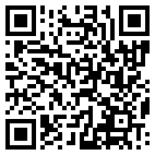 QR Code for The Kitty Hotel in Campbell, CA 95008