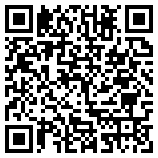 QR Code for Pro Networks in ORANGE, CA 92867