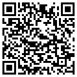 QR Code for The Only Mobile Two Step Truck in Sacramento, CA 95814