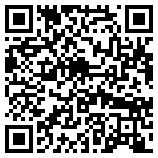QR Code for The Phoenix Pastificio in Berkeley, CA 94702