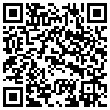QR Code for The QUEEN MARY in LONG BEACH, CA 90802