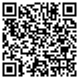 QR Code for The Sage Society in Granada Hills, CA 91344