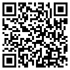 QR Code for The Super Lunch in Vernon, CA 90058