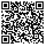 QR Code for Ultimate Tint and Wheel in Victorville, CA 92392