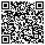 QR Code for The Ups Store in Lompoc, CA 93436