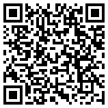 QR Code for The Used Computer Store in Berkeley, CA 94704