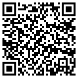 QR Code for The WrapShack in Santee, CA 92071