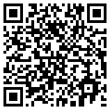 QR Code for Absolute Locksmith in Santa Ana, CA 92701