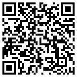 QR Code for Thomas P Cox Architects in Irvine, CA 92612