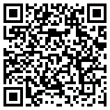 QR Code for Thurber Chiropractic in Mountain View, CA 94040