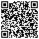 QR Code for Time Out Cafe in Vista, CA 92083