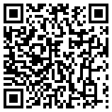 QR Code for Time Warner Cable in Torrance, CA 90501