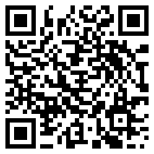 QR Code for Timerack Inc in Corona, CA 92880
