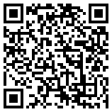 QR Code for Tivoli Industries in Santa Ana, CA 92705