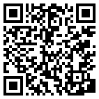 QR Code for Tlcakes Events in Brentwood, CA 94513