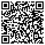 QR Code for Tm Wireless in Rancho Santa Margarita, CA 92688