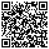 QR Code for Tomato Transmissions in Walnut, CA 91789