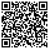 QR Code for Tommy's Restaurant in Monterey Park, CA 91754