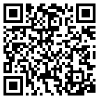 QR Code for Top Cleaner in Westminster, CA 92683