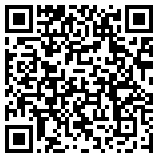 QR Code for Torrid in San Jose, CA 95129