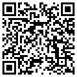 QR Code for Total Computer Solutions in Pleasanton, CA 94588
