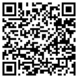 QR Code for Tower Energy Group in Long Beach, CA 90802