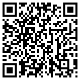 QR Code for Tower Market in Palm Springs, CA 92262