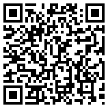 QR Code for Power Market 3016 in Chico, CA 95928